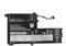 L15M3PB0 L15L3PB0 Akku für Lenovo Yoga 520-14IKB, IdeaPad 320S-15IKB, Flex 4 1470, 1570, 1480, 330S-15ARR, 14AST L15C3PB1 (Farbe: Typ B)