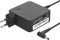 65W 20V 3,25A Chargeur Ordinateur Portable pour Lenovo Ideapad 100 110 110S 120 120S 130 130S 310 310S 320 320S 340 Flex 4 1130 1480 1580 1470 1570 ADLX65CCGB2A Alimentation 45W Adaptateur