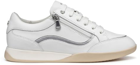 Geox Damen D MaryemySneaker