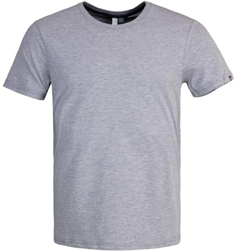 Ragwear Nedie T-Shirt Herren
