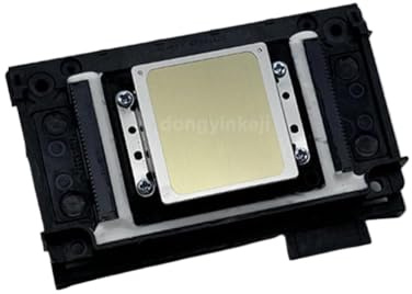 VJSLWPIB XP600 PrinThead -kompatibel Kompatibel mit Öko -Lösungsmittel/Drucker