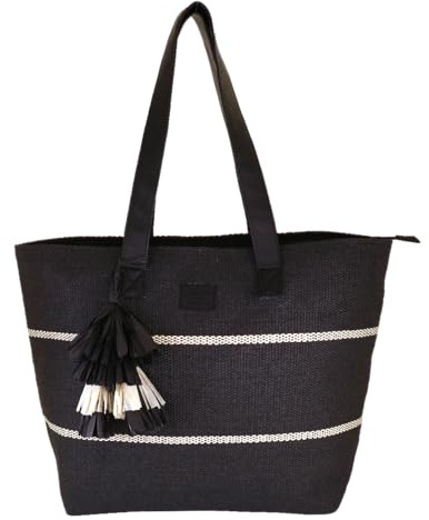 Camomilla Milano Cesta Mare Donna, Cesta Spiaggia