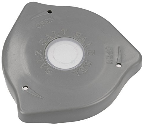 SABA - BOUCHON POT A SEL POUR LAVE VAISSELLE SABA