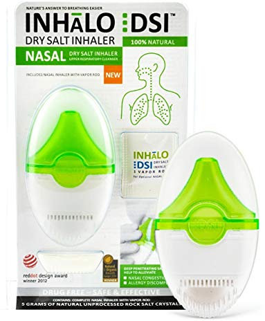 INHALO DSI 700319