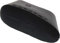 Armeriaonline Scarpetta CALCIOLO in Gomma per Calcio Fucile Nera Universale Cal 12 16 28 20 410 (Nero, N.2 13X4,3 CM)