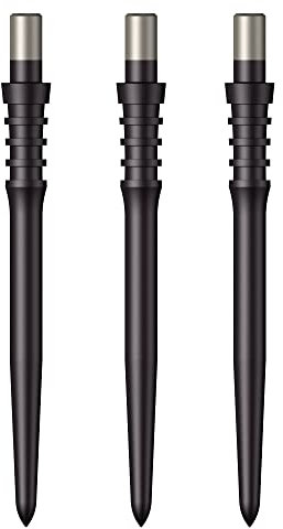 Mission Sniper Points - Titan Pro Black 32 mm