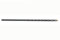 Broca Extralarga Muros 12mm X 300mm