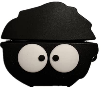 PLXBYC Compatible con Samsung Galaxy Buds FE(2023)/Buds2 pro/Buds Live/Buds pro/Buds 2 caja de carga, funda de silicona para auriculares con gancho