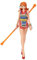 Banpresto - One Piece - The Shukko Nami Statue