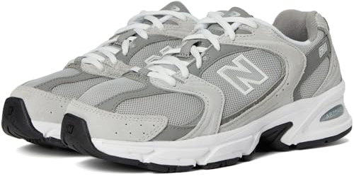 NEW BALANCE 530, Sneaker Uomo, 39.5 EU