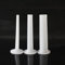 3 Pcs Sausage Stuffer, 3Pcs/Set Universal Sausage Stuffer Attachment Food Meat Grinder for Kitchen Aid, Stand Mixer, Sausage Maker