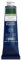Lefranc Bourgeois Huile Fine Tube 40ml Vert De Vessie