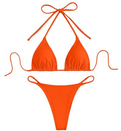 waveboard Kinder ab 10 Jahre Badeanzug Damen Shirts mit uv Schutz binden Damen Zweiteiler perioden unterwäsche Badanzug bauchweg Bikinihose Bikini schwarz Badeanzug Shape große