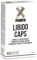 Labophyto Libido Caps – XPOWER (60 Kapseln) – Nahrungsergänzungsmittel für Frauen mit Maca-Pulver - Die natürliche Formel fördert die sexuelle Lust und Energie