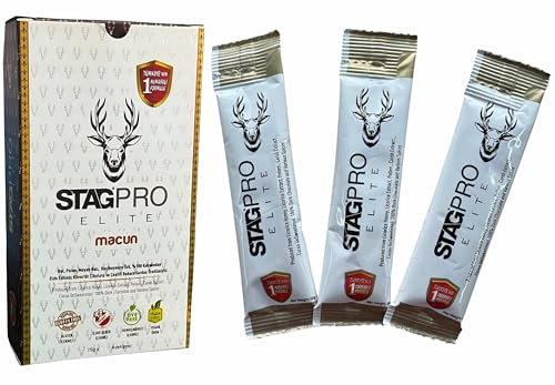 Macun Gelee Royale + Ginseng Paste 3x12g Kräutermischung mit 100% dunkler Schokolade – Natürliche Energie für Männer - Schokoladengeschmak
