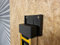 Box Level/Spirit Level Holder Storage/Transport/Organiser Compatible with Dewalt etc.