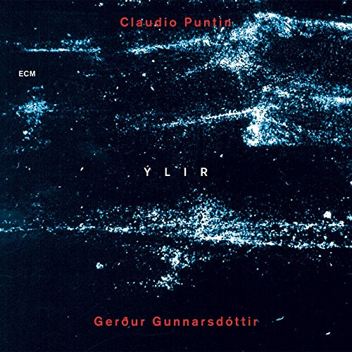 Ecm Records (Nrw)