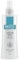 Biovax queratina + seda líquida de 200 ml