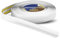 DQ-PP WEICHSOCKELLEISTE | 50m | weiss | 18x18mm | PVC | selbstklebend | Knickwinkel Fussleisten Gummileiste Sockelleiste Winkelprofil Abschlussleiste Bodenleiste