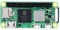 Waveshare Retrofited Raspberry Pi Zero 2 WH, 5 Times Faster 1GHz Quad-Core Arm Cortex-A53 CPU with WiFi Bluetooth 4.2 BLE with Pre-Solder Black Pinheader