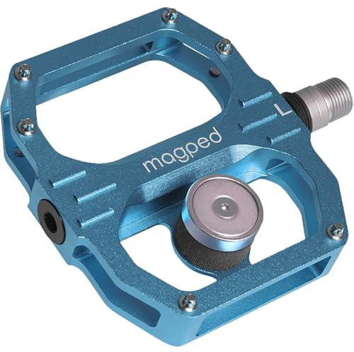 Magped Sport 150 V2 Grau