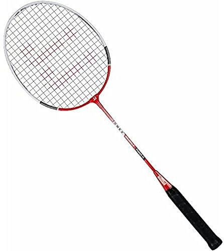 JONEX Muscle Power 99 Badminton Rackets