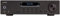 AIWA - AMR-200DAB Amplificatore Hi-Fi multifunzione, Bluetooth 5.0, Tuner DAB/FM, Phono In, Input audio, Mp3 Player da porte USB/SD, Telecomando, Colore Nero