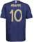Maillot de Foot France Mbappe Domicile 2024-2026 - Enfant et Adultes - M