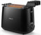 Philips HD2583/90 Daily Collection Toaster