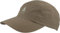 Eisley Unisex Gifford Kappe, Taupe, Einheitsgröße EU