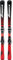 Nordica Spitfire CA +TP2COMP10 FDT - 162