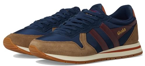 Gola Daytona Chute CMB363ET, Sneakers - 42 EU