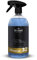 Deturner Hydro Glass Cleaner Glasreiniger 1L