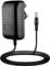 WCJA-XReplacement Charger Compatible With Hitachi 3.6V Battery Charger UC 35ML UC35ML UK Plug
