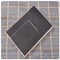 ZMShenMa Wooden Dog Can Pull And Repair Nail File Board, Pet Supplies, Toys, Nail Scraper, Sandpaper Scraping Board