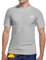 MEETWEE Herren Rash Guard Rash Vest Männer Langarm/Kurzarm UV Schutz T-Shirt Tops UPF 50+ Schnelltrocknend für Schwimmen Surfen Wassersport