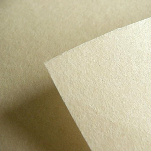 Vilene Decovil 1 Heavy Iron on stabiliser Fabric Stiffener - Leather Like Qualities, Great for Bag Making - 90cm Wide (Per Metre) (by The Metre)