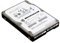 HITACHI - Disco duro SAS (600 GB, 10 K, 2,5 pulgadas)