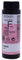 Redken Shades EQ Hair Gloss 09 NA 60ml