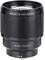 X-Mount Auto-Fokus 85mm F1.8 STM Prime Objektiv, Vollformat Objektiv mit großer Blende für Fujifilm Kamera X-T3 X-T2 X-T30 X-T20 X-T10 X-T100 X-PRO2 X-E3 X-A20 X-A5