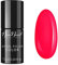 4819 Barbados Party NeoNail Candy Girl Collection UV Hybrid Soak Off Nail Polish 7ml