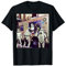 Star Wars Stormtroopers Get Your Imperial Ice Cream T-Shirt
