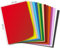 KARLAkreativ Bastelpapier, 50 BLATT, 300g/m² Fotokarton, Einzelfarben frei wählbar, DIN A4 – A3 – 50/70 (flieder, DIN A3)