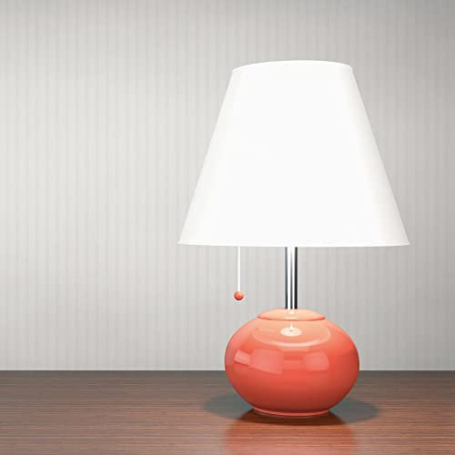 TADESSI Tapete Streifen Romeo M1-No.2055 | Vliestapete | Weiß | Streifentapete | Beige