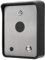 Interphone Audio GSM, étiquettes RFID D'accès à L'ouvre-Porte et à la Porte de la Maison pour Un Seul Contrôleur