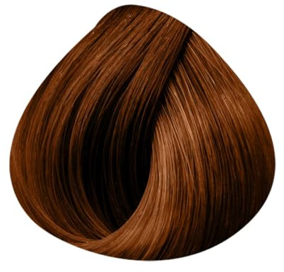 Loreal Dia Color 7.44 60ml