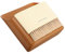 Didiseaon Mini Broom Dustpan Set Easy to Carry Home Office Desk Kitchen Window Car Interior Cleaning