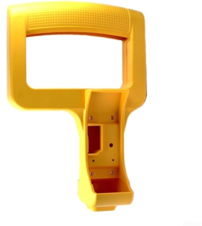 Ersatzgriff für DeWalt Gehrungssäge 38045200, passend für DW704 DW705 Modelle Typen 1 2 3 4 4A 5 und kompatible 3660 3680 Typen