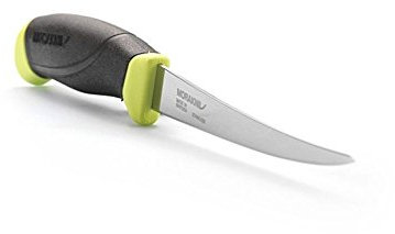 Mora Fishing Comfort - Coltello per sfilettare