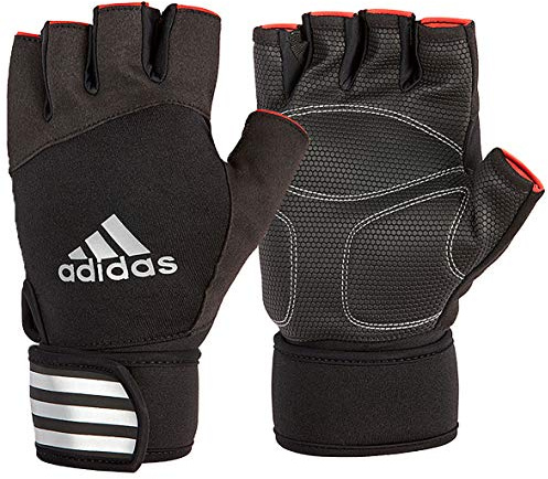 adidas Elite Training Gloves